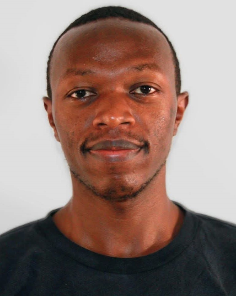 Team Image